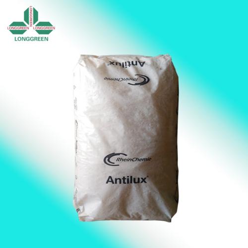 Antilux 654 Physical Anti-Aging Agents