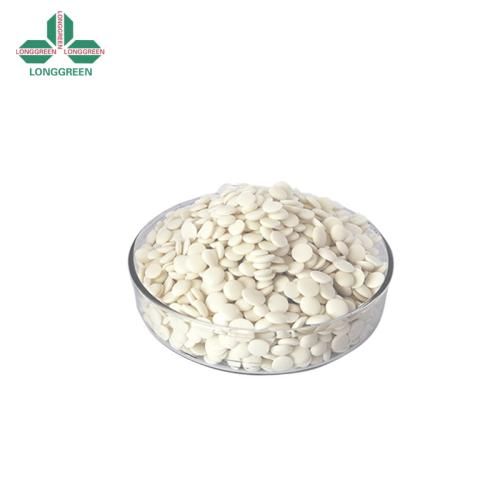 Processing aids 12X for synthetic rubber