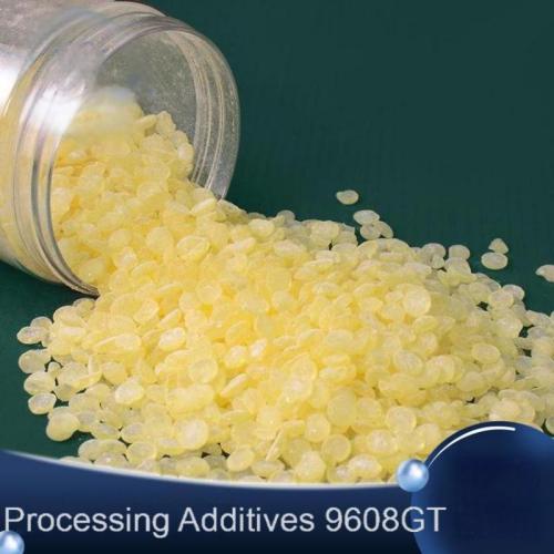 Rubber Plasticizer Of Efficient And High-quality 9608GT