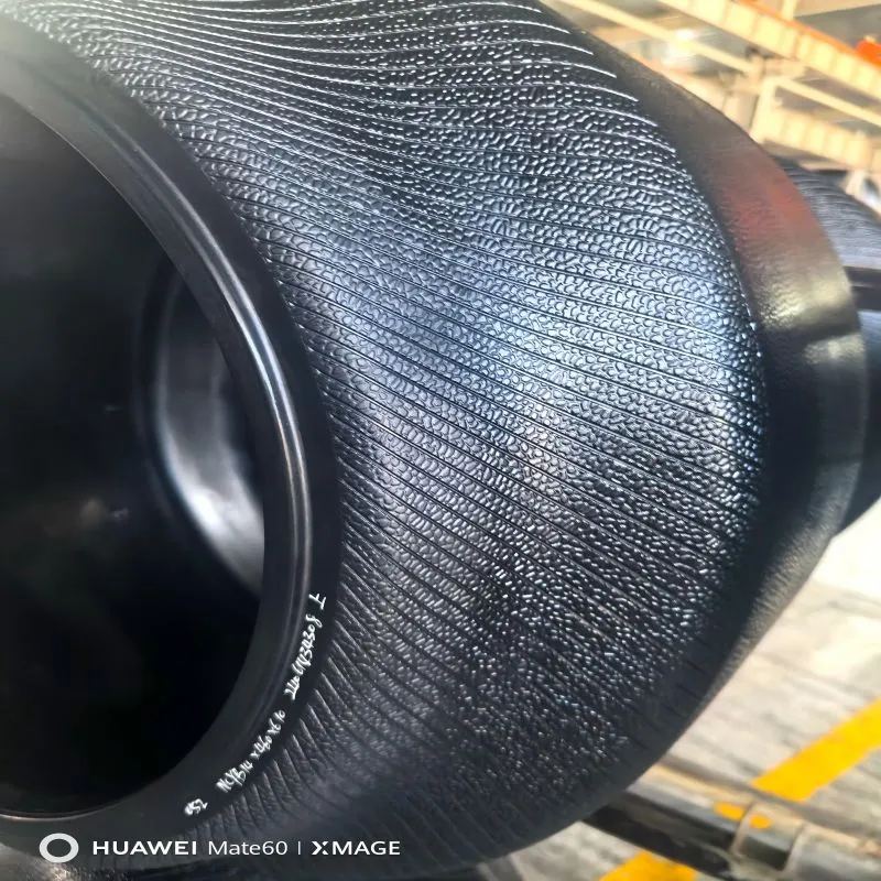 Tire Curing Bladder Protective Agent Tire Curing Bladder Protective Agent