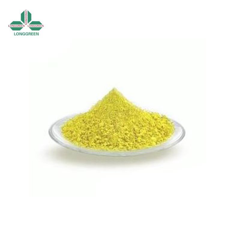 Multi-functional rubber anti-reversion curing agent HA-8