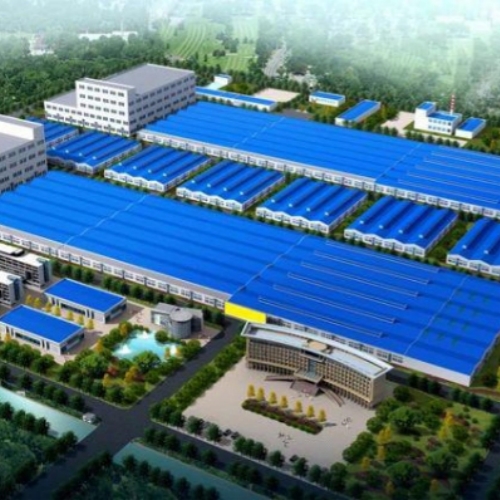 Tire manufacturer plans to establish a Hong Kong subsidiary