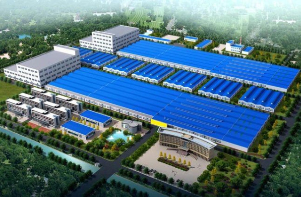 internal filler coatings internal filler coatings