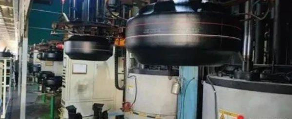 internal filler coatings internal filler coatings