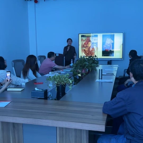 environmentally safe release agent environmentally safe release agent