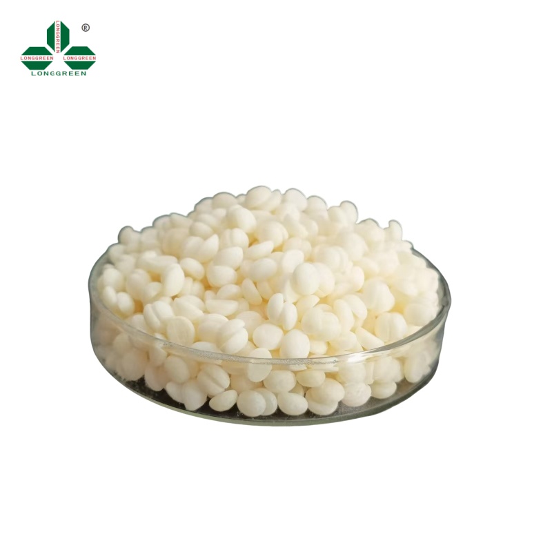 Rubber Processing Additives Rubber Processing Additives