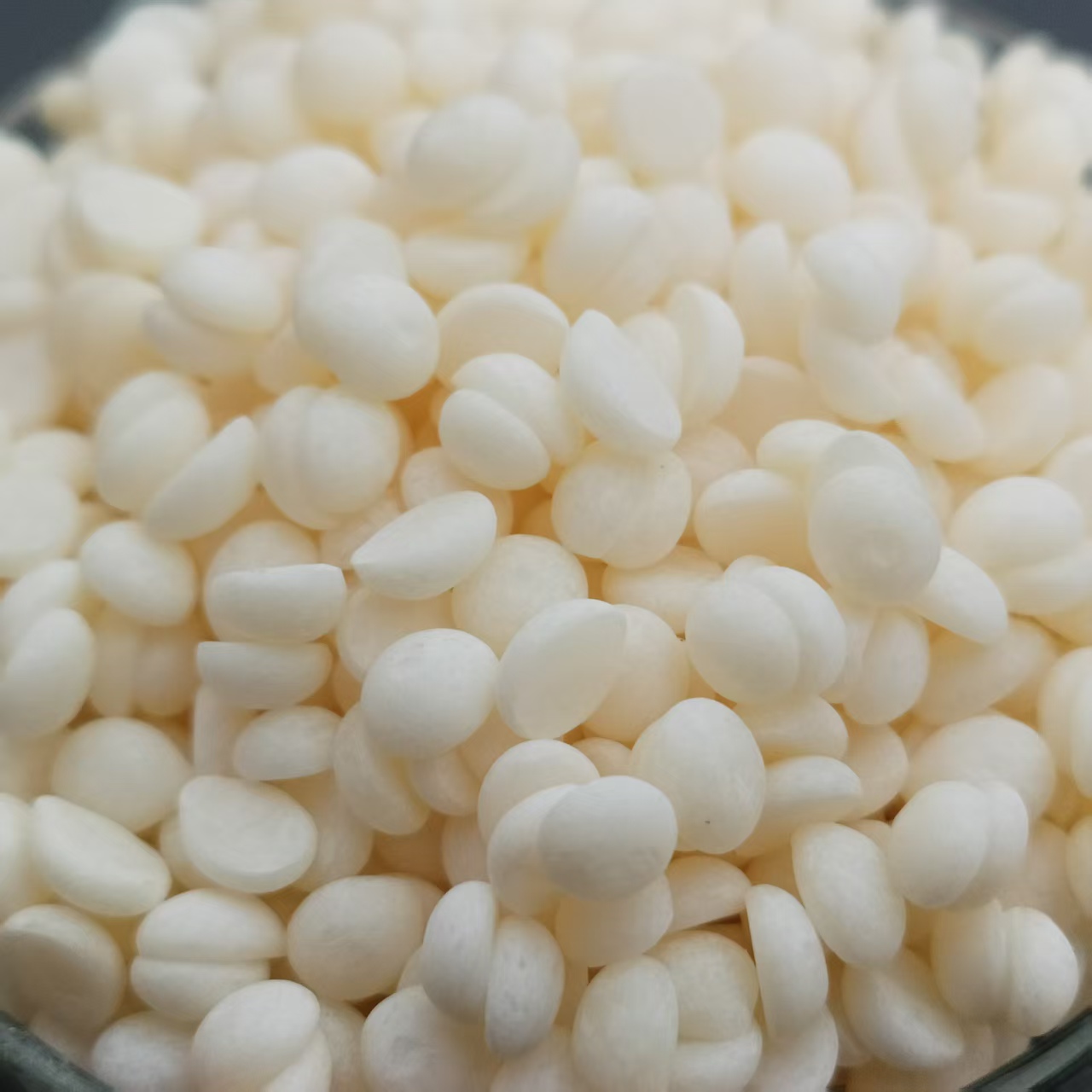 Rubber Processing Additives Rubber Processing Additives