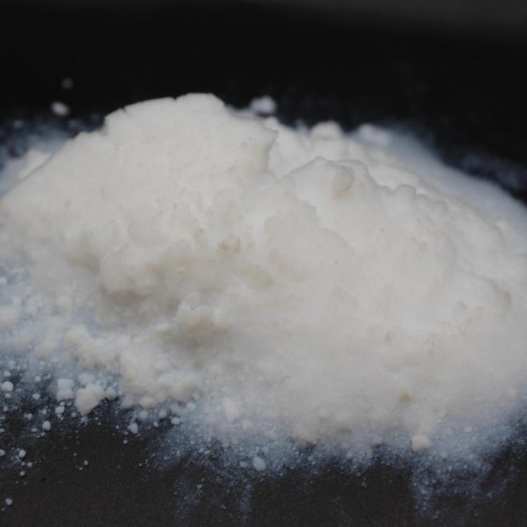 Physical anti-aging protectants Physical anti-aging protectants