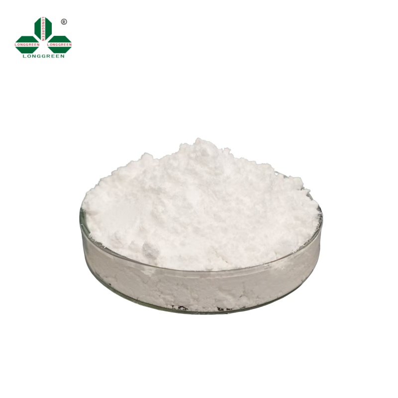 Highly active magnesium oxide Highly active magnesium oxide