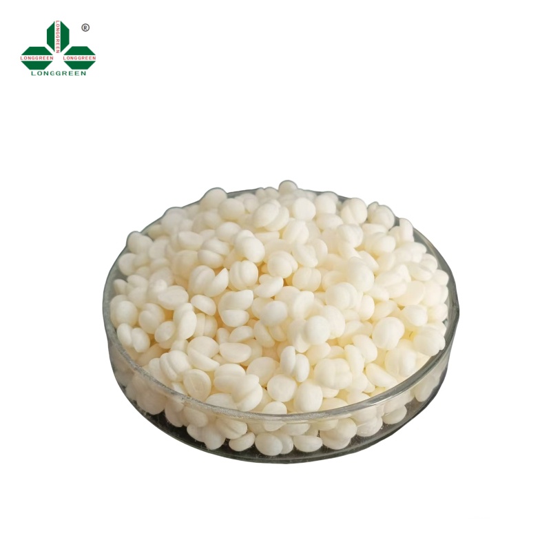 Vulcanized Polymer Crosslinking Rate Activator: A Key Player in the Polymer Industry