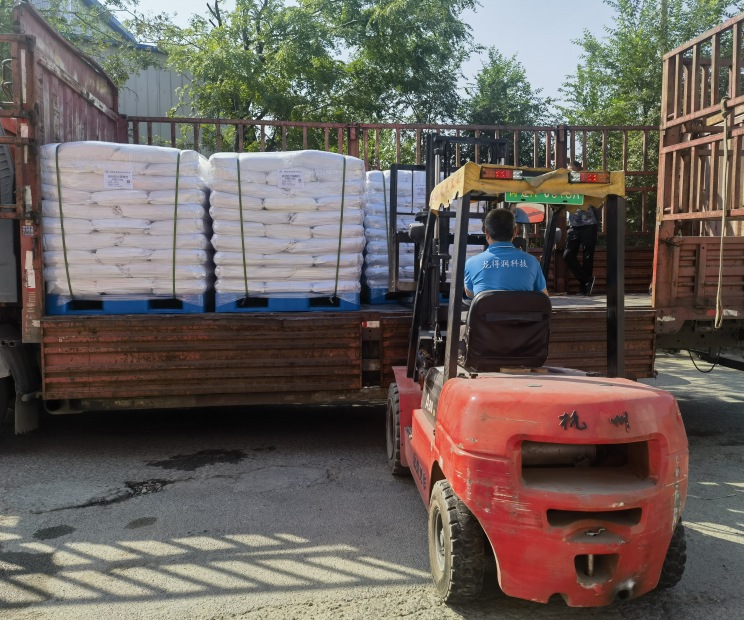 Powder Rubber Release Agent Powder Rubber Release Agent