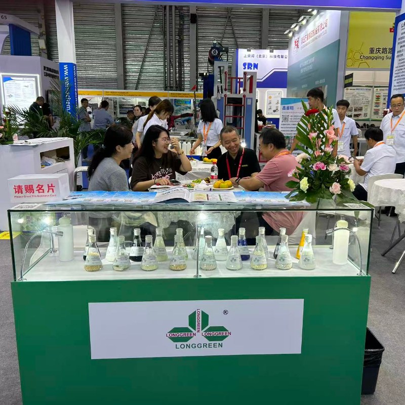 Environmentally friendly mold release agent Environmentally friendly mold release agent