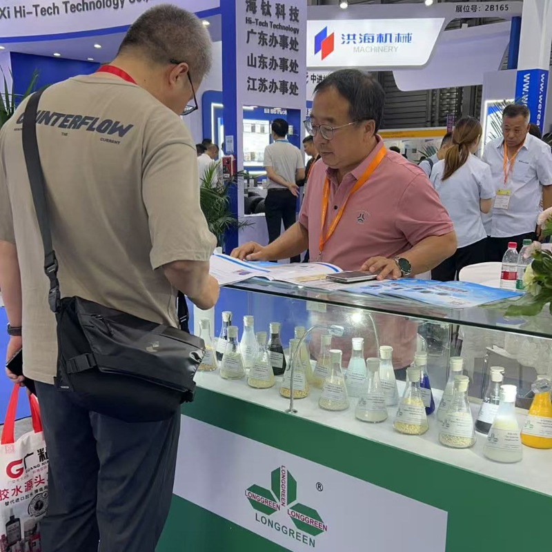 Environmentally friendly mold release agent Environmentally friendly mold release agent