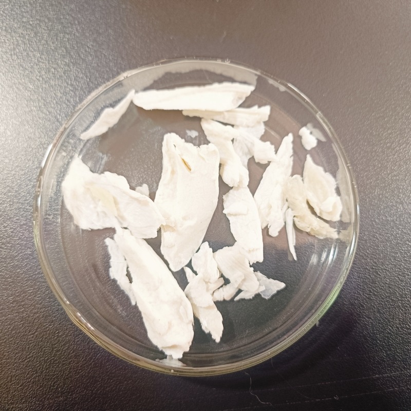 Block Release Agent For Rubber Sheet For Tire Production