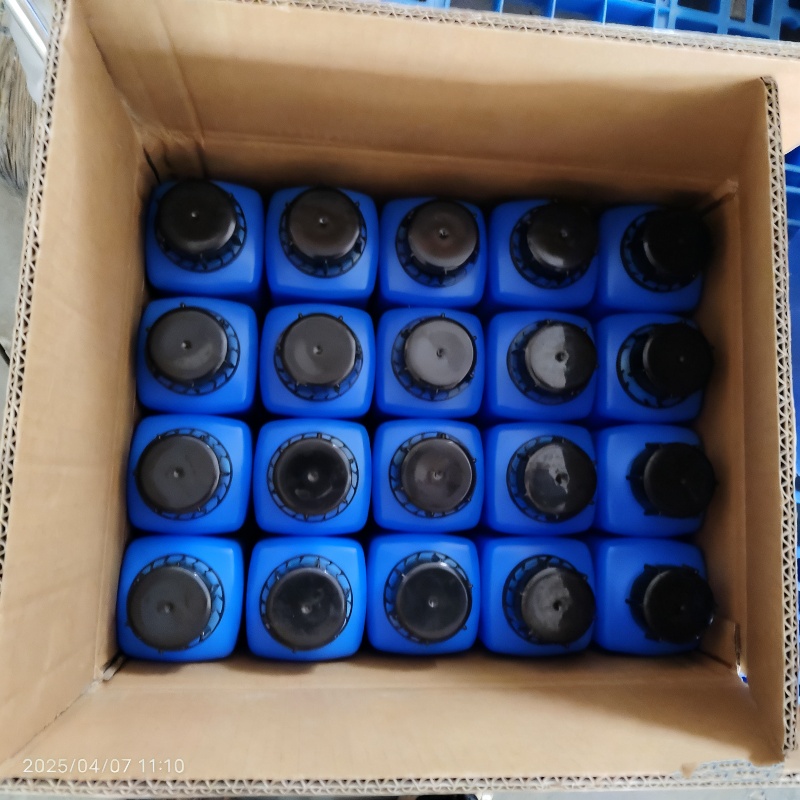 Blue Tyre Marking Line For SBR Vulcanization