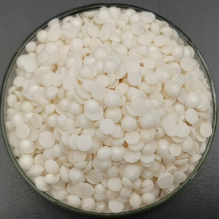 eco-friendly release agent eco-friendly release agent