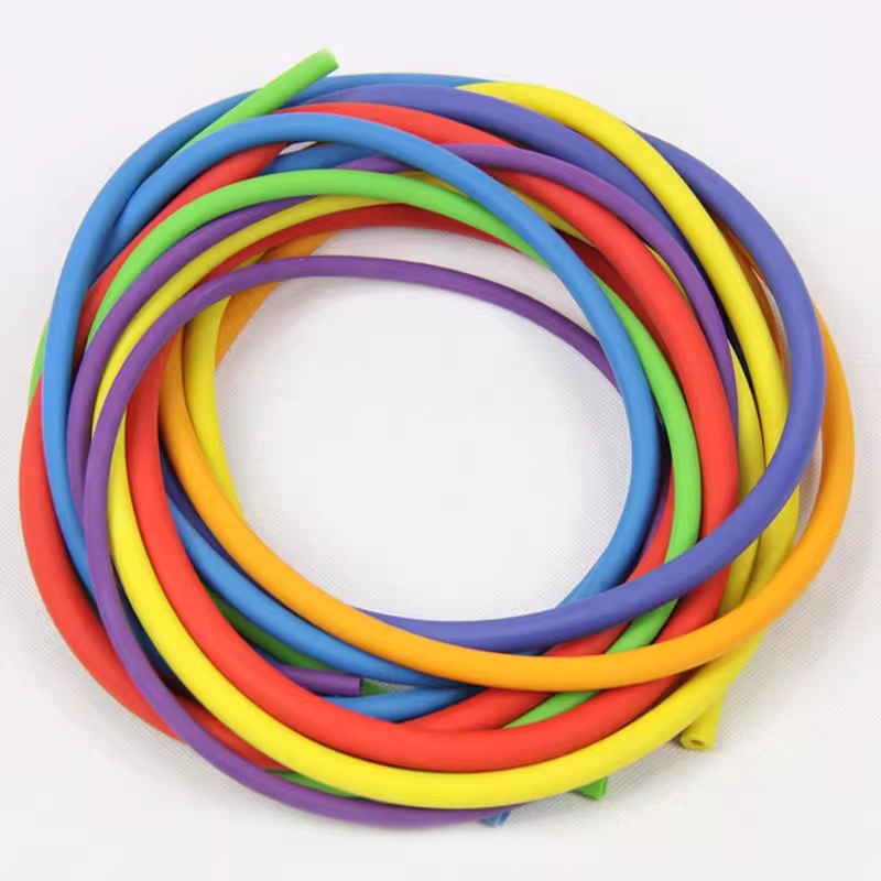 Rubber Hose Release Agnet 7501 For Tube Core