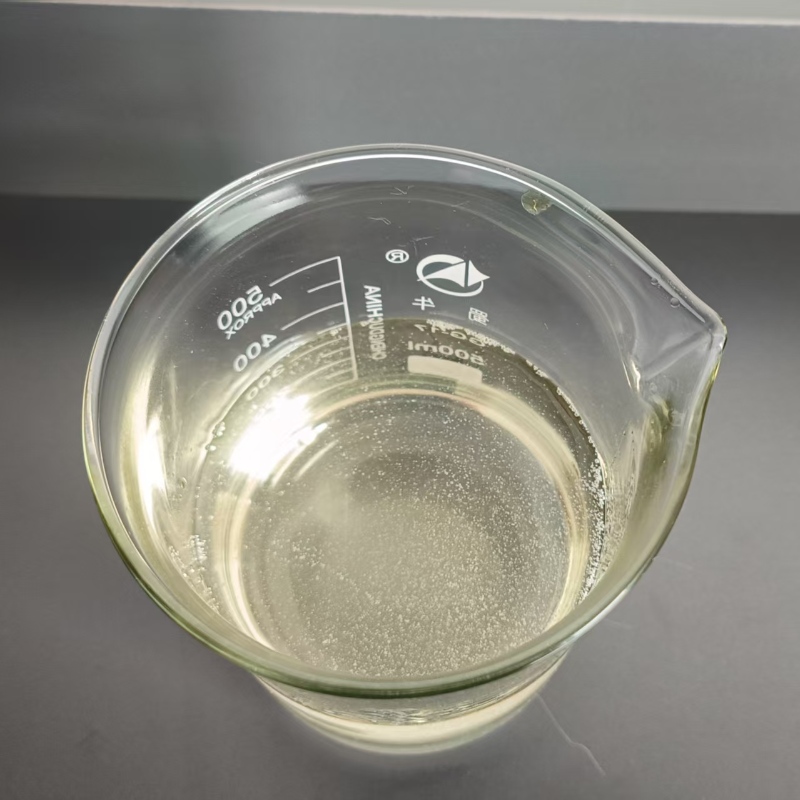 rubber mold release agents rubber mold release agents