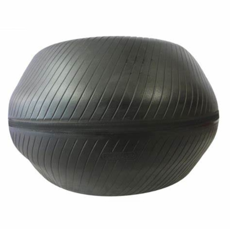 Water Solubility Bladder Coating 0601 In High Temperature