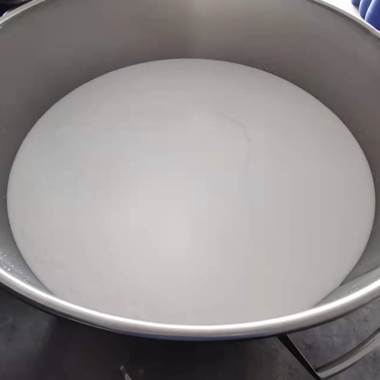 Water-based Inside Tyre Paint 7208 For Car tire