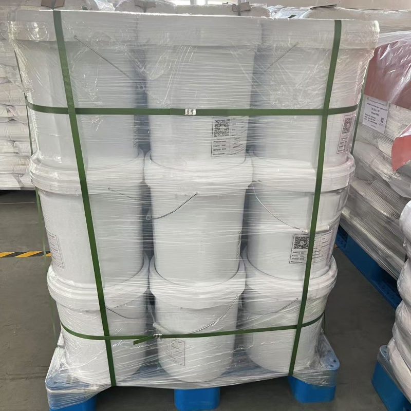 Water Based Mould Release Agent 9009 For Tire Vulcanization