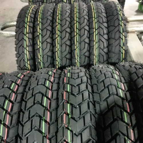 the colorful lines on tires the colorful lines on tires