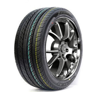 the colorful lines on tires the colorful lines on tires