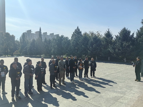 Rubber mold release agent Rubber mold release agent