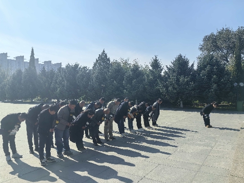 Rubber mold release agent Rubber mold release agent