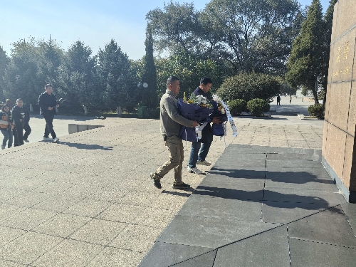 Rubber mold release agent Rubber mold release agent