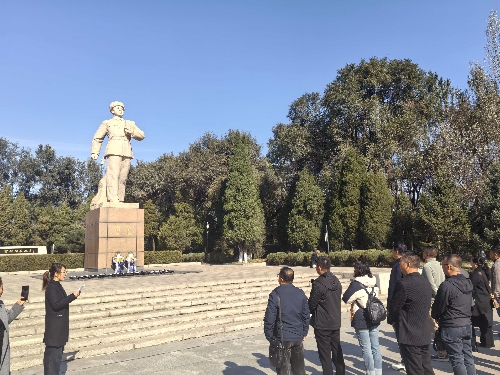 Rubber mold release agent Rubber mold release agent