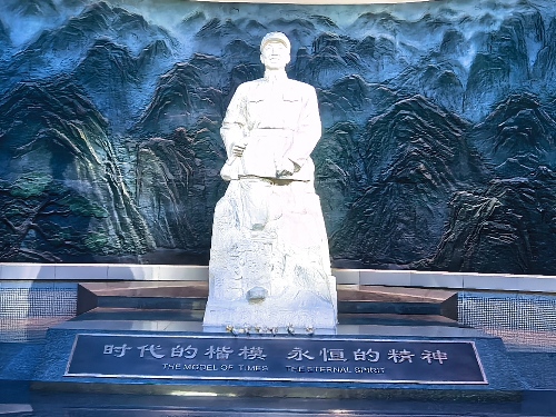 Rubber mold release agent Rubber mold release agent