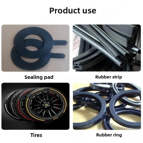 Water Based Mould Release Agent 9346 For Rubber Article Vulcanization