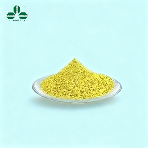 Rubber anti-vulcanization rebound agent Rubber anti-vulcanization rebound agent