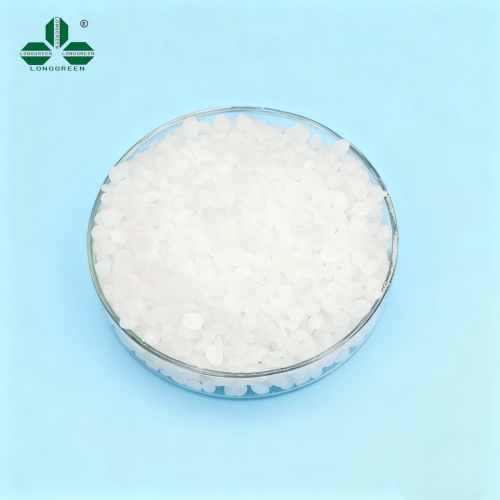 Antilux 654 Physical Anti-Aging Agents