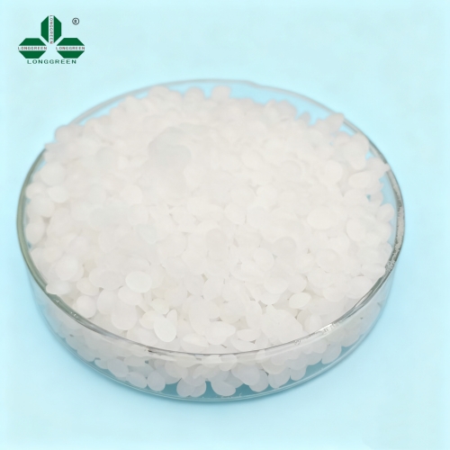 Antilux 654 Physical Anti-Aging Agents