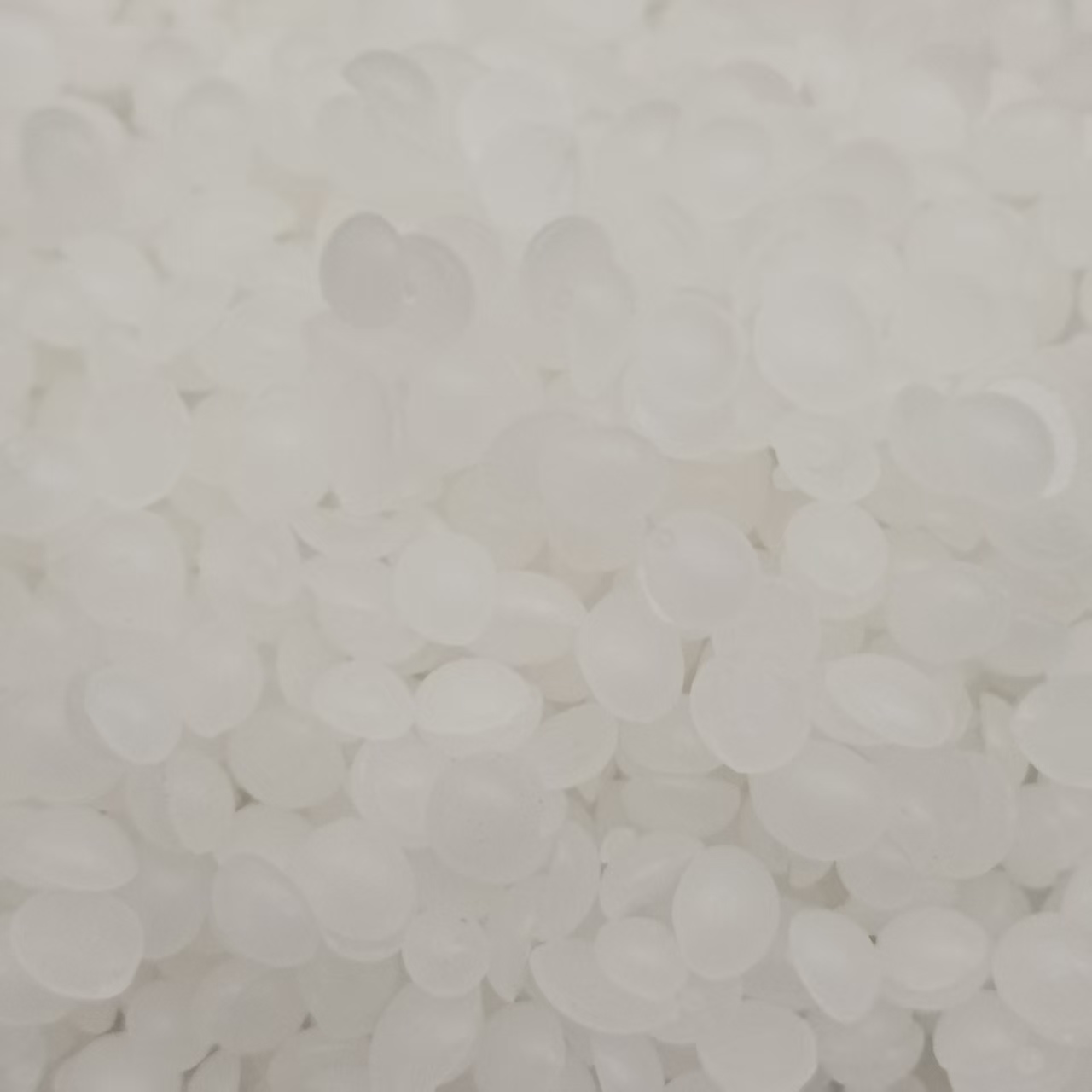 Antilux 654 Physical Anti-Aging Agents