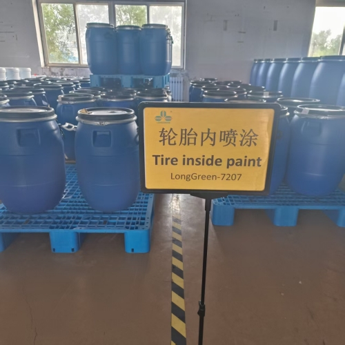 internal filler coatings internal filler coatings