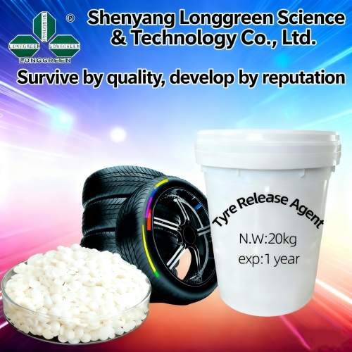 eco-friendly release agent eco-friendly release agent