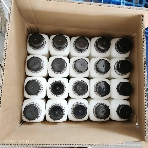 Water-based Tyre Marking Paint