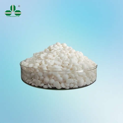 Sustainable Innovation Drives Growth in Global Market for Processing aids for natural rubber