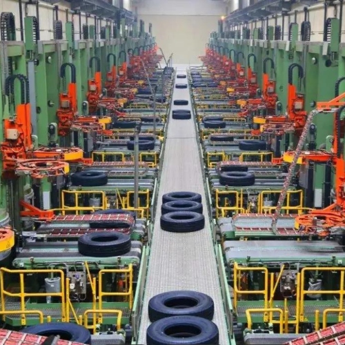 Water-based tire inside wall release agent Water-based tire inside wall release agent