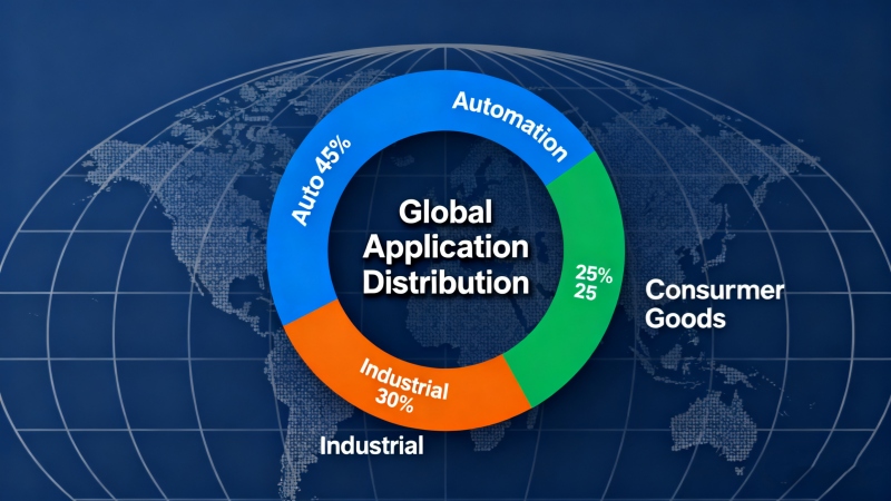 high viscosity rubber release agent