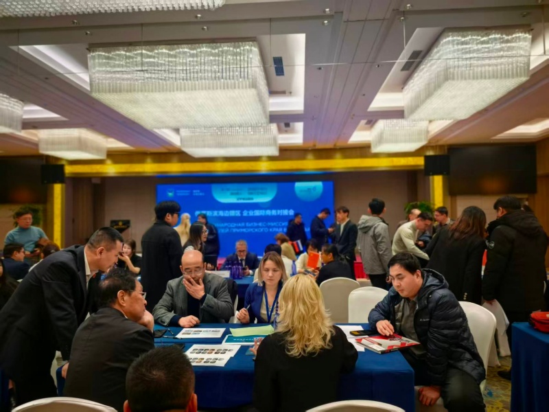 environmentally safe release agent environmentally safe release agent