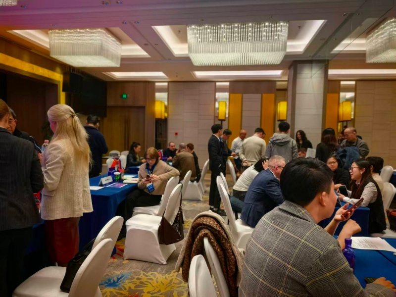 environmentally safe release agent environmentally safe release agent