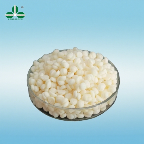 Shenyang LongGreen Launches LongGreen 16X: High-Performance Stabilizing Aids for Vulcanized Rubber