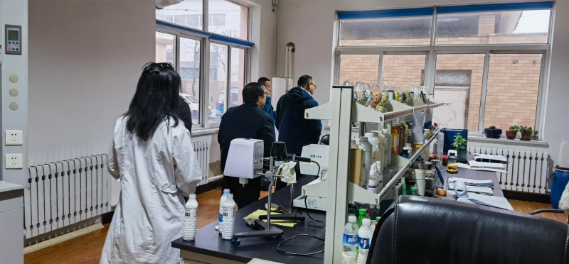 eco-friendly release agent