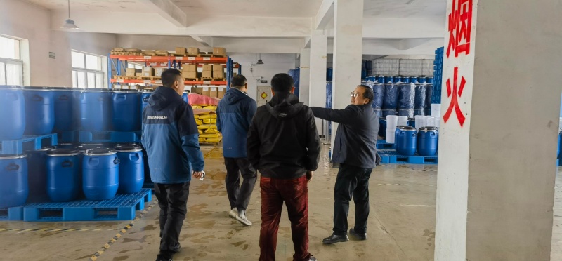 eco-friendly release agent