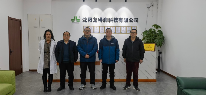 eco-friendly release agent eco-friendly release agent