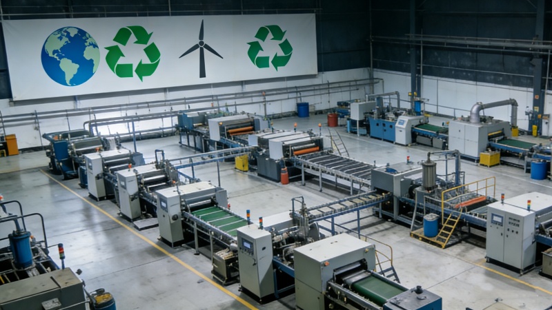 non-toxic rubber antioxidant